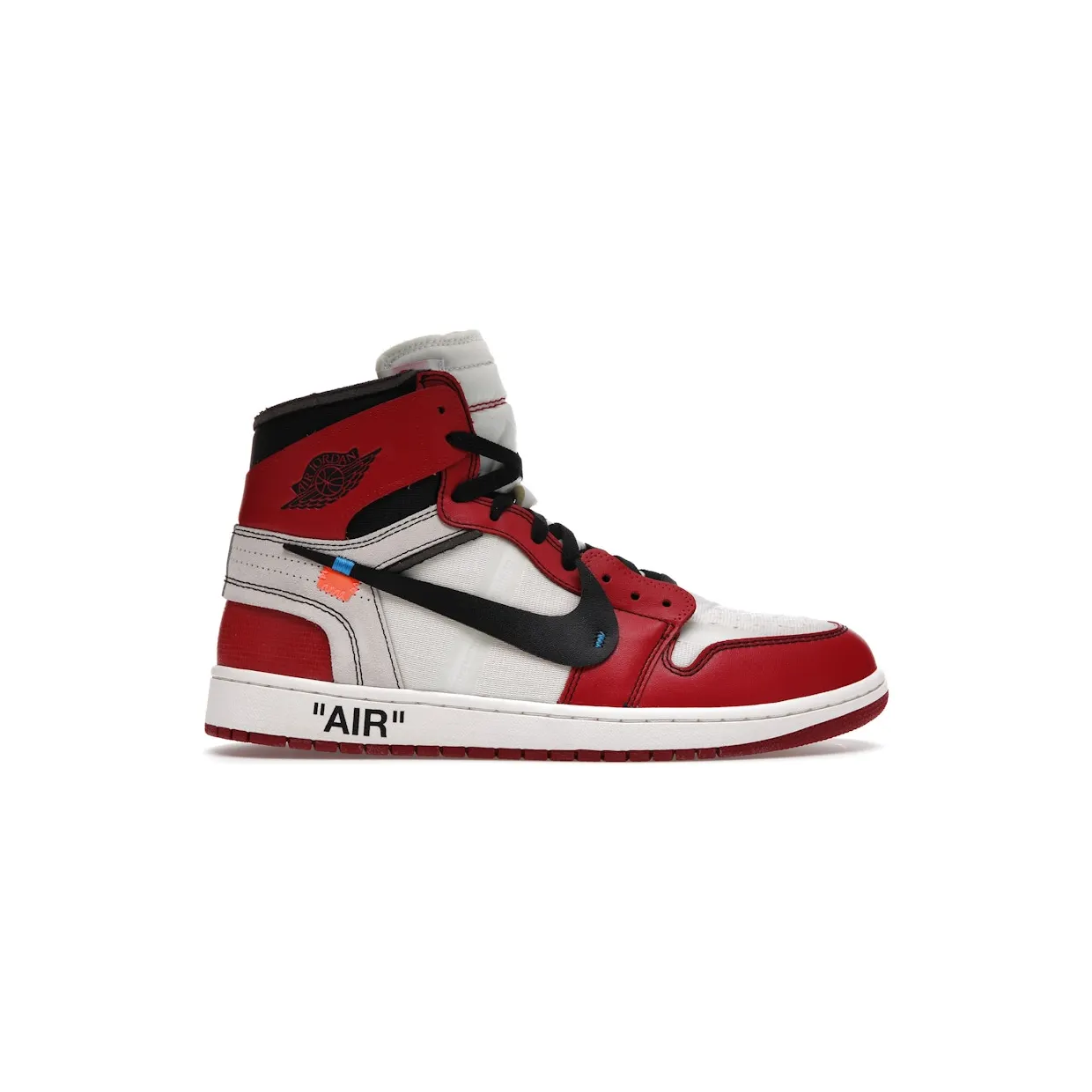 air-jordan-1-high MNJDLS 761 740207