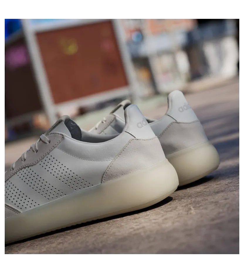 adidas-barreda-decode JI2326