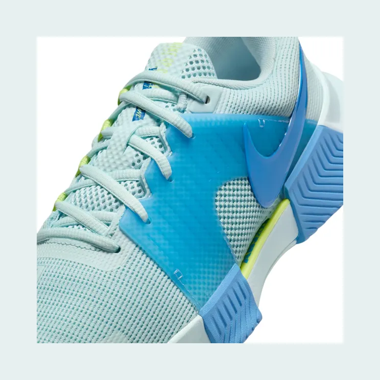 nike-zoom FB3148-400