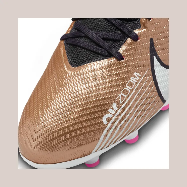 nike-vapor FB1444-810