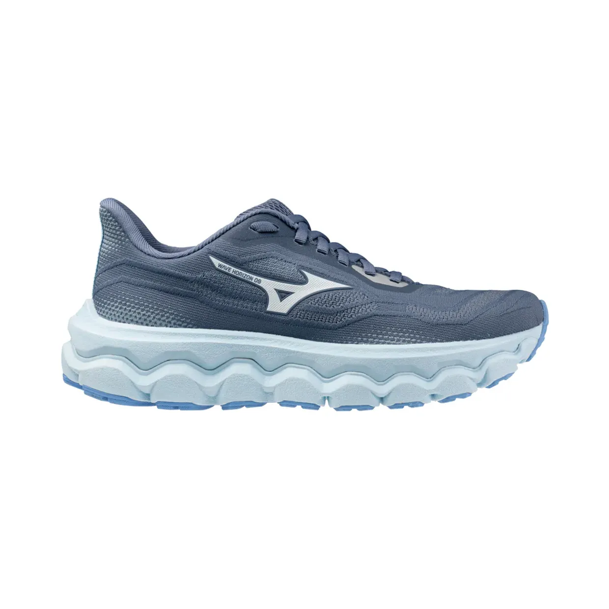 mizuno-wave-horizon J1GD2626-22