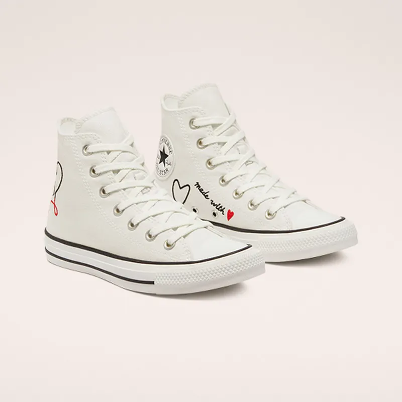 converse-chuck-taylor-all-star 171159F