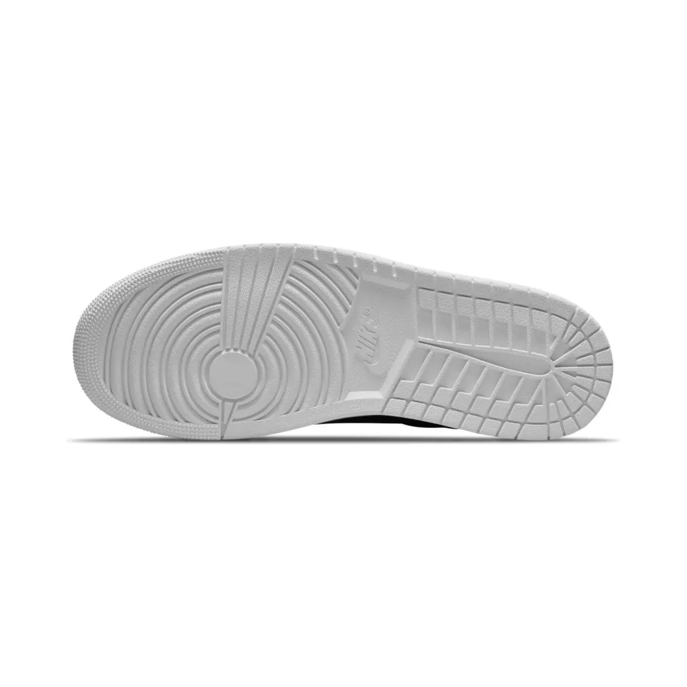Jordan 1 Centre Court Black (DJ2756-001)