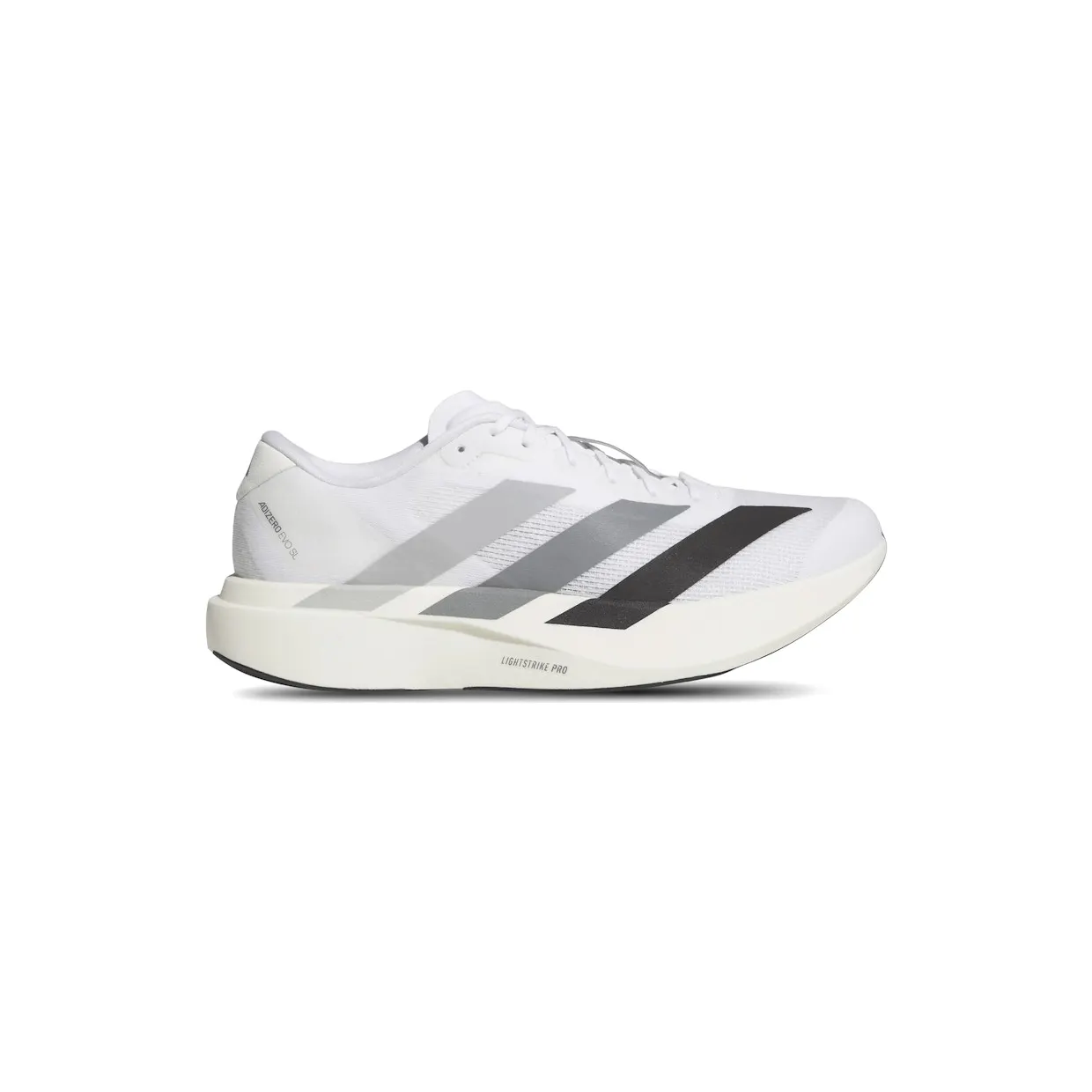 adidas-adizero KK2884