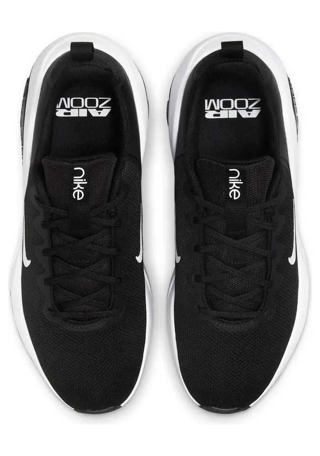 nike-sneaker FZ1689-003
