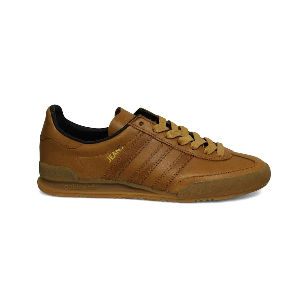adidas Jeans MKII Mesa Gum (BB5273)