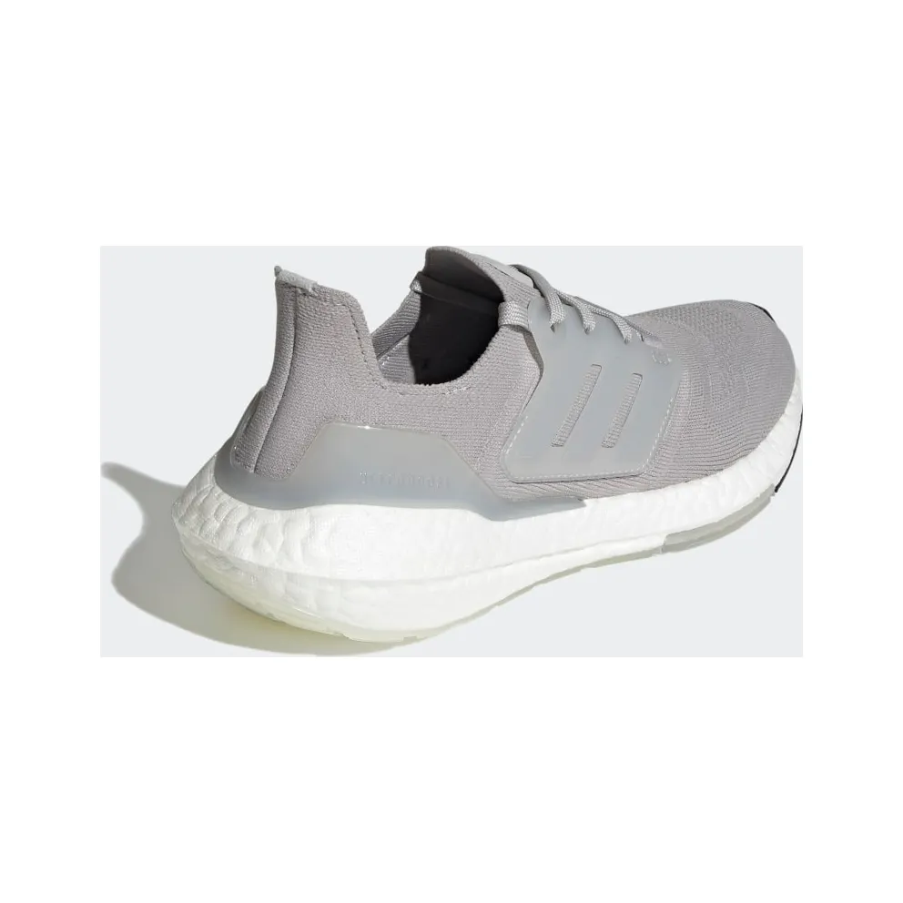 Adidas ULTRABOOST 22 Shoes Grey Two / Grey Two / Grey Two (GX5594)