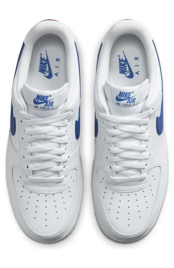 nike-air-force DX2660-100