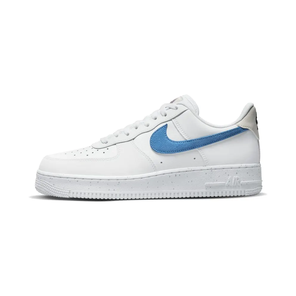 Nike Air Force 1 ’07 White (DV3491-100)