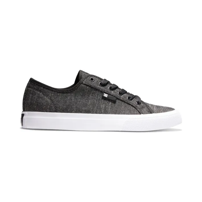 dc-manual ADYS300743-CHY