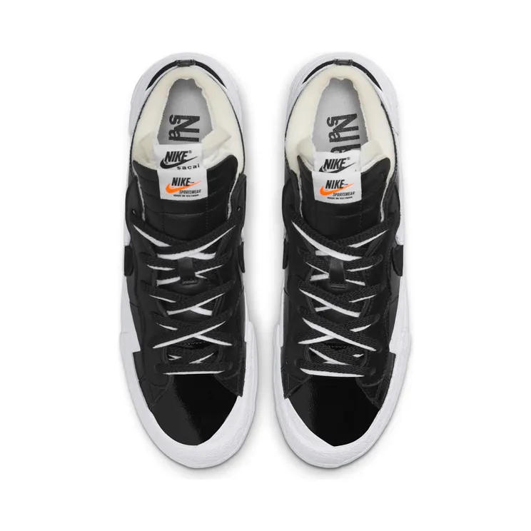 nike-blazer DM6443-001