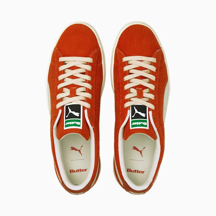 puma-basket 381099-02