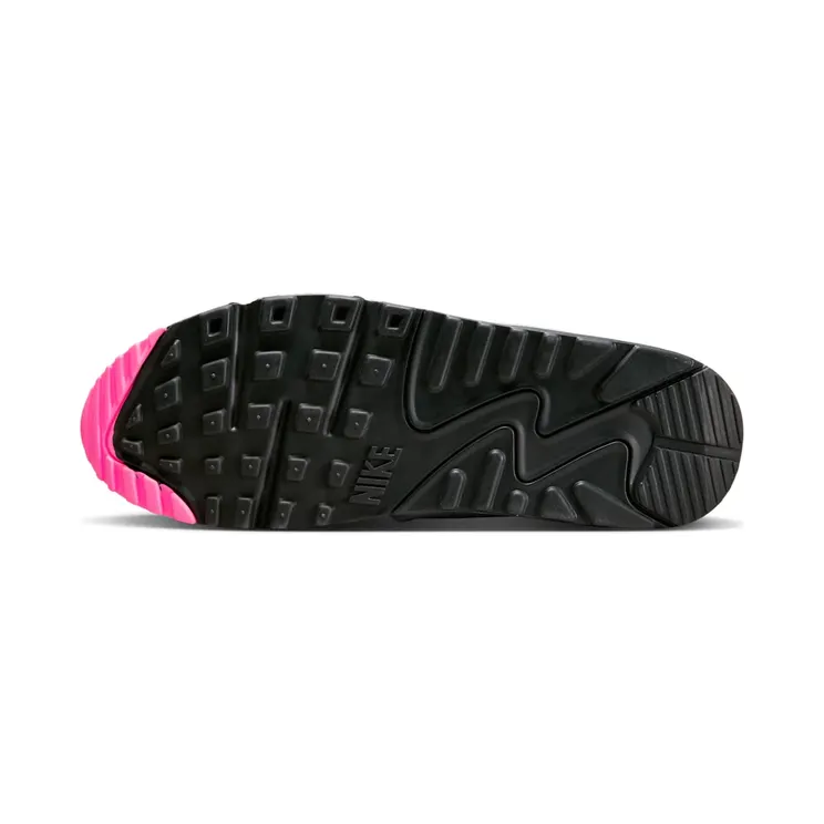 nike-air-max DZ4398-001