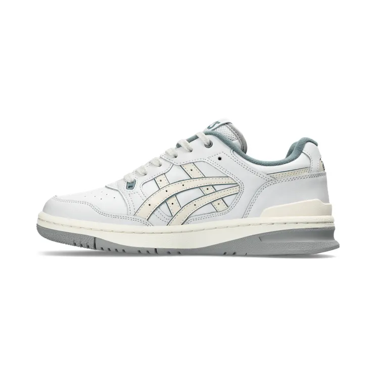 asics-ex89 1203A384.104