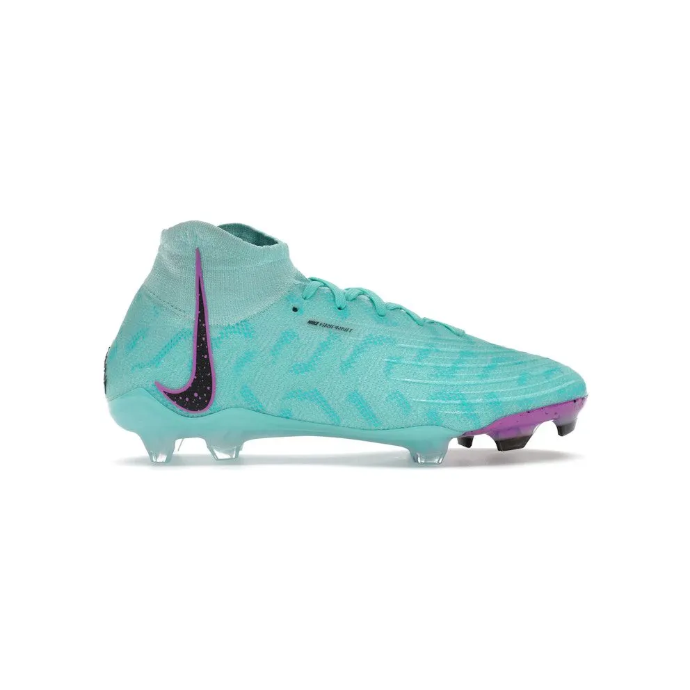 Nike Phantom Luna Elite FG Peak Ready Pack (FN8405-300)