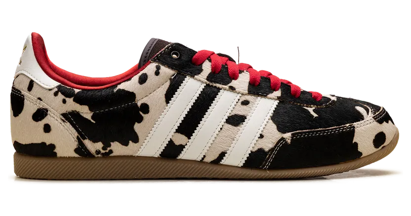 adidas-japan KI6954