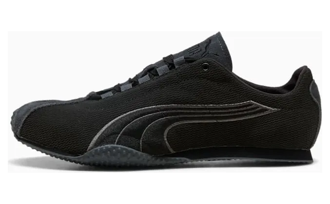 puma-h-street 40610202