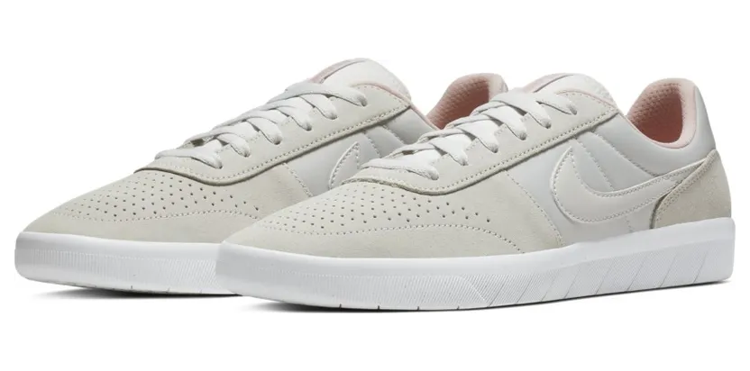 nike-sneaker AH3360-005
