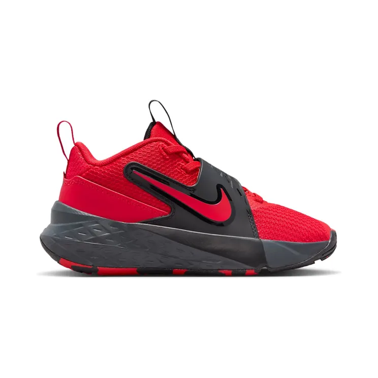 nike-team-hustle-d-12 HF6280-602