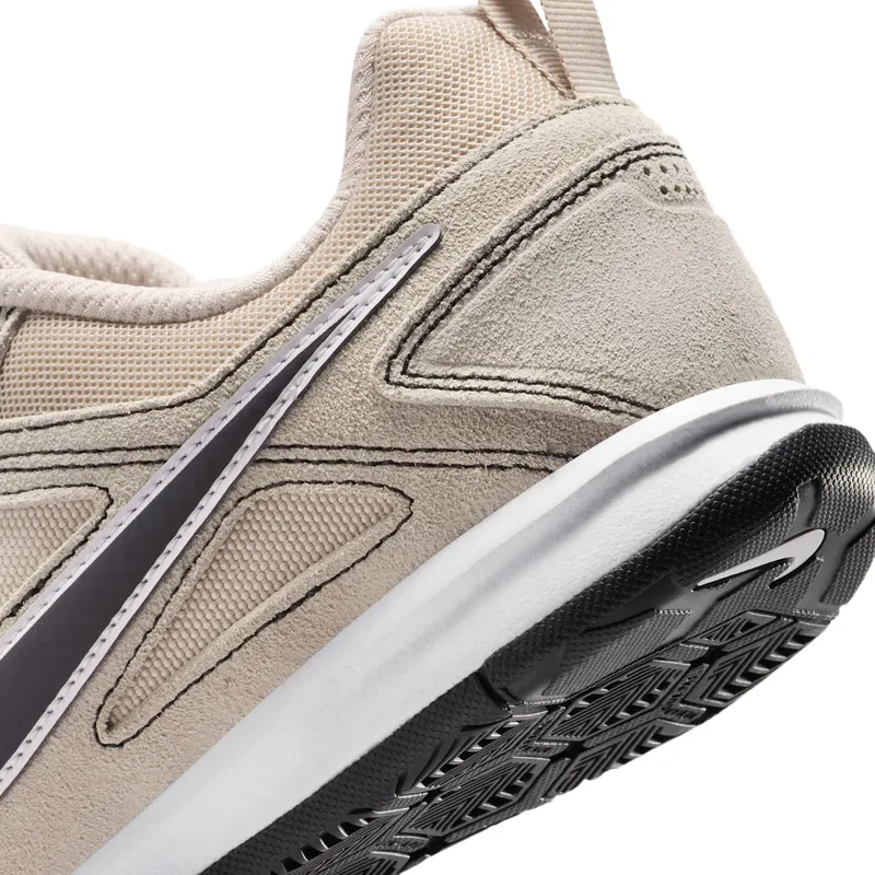 nike-gato II7085-200