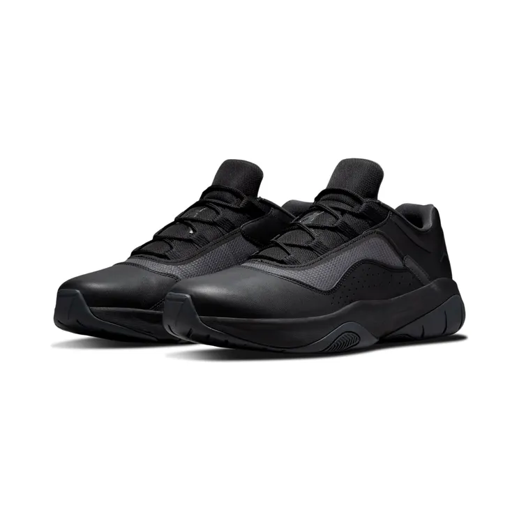 air-jordan-11 CW0784-003