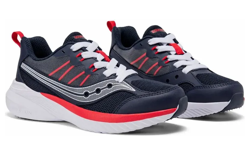 saucony-endorphin SK268277