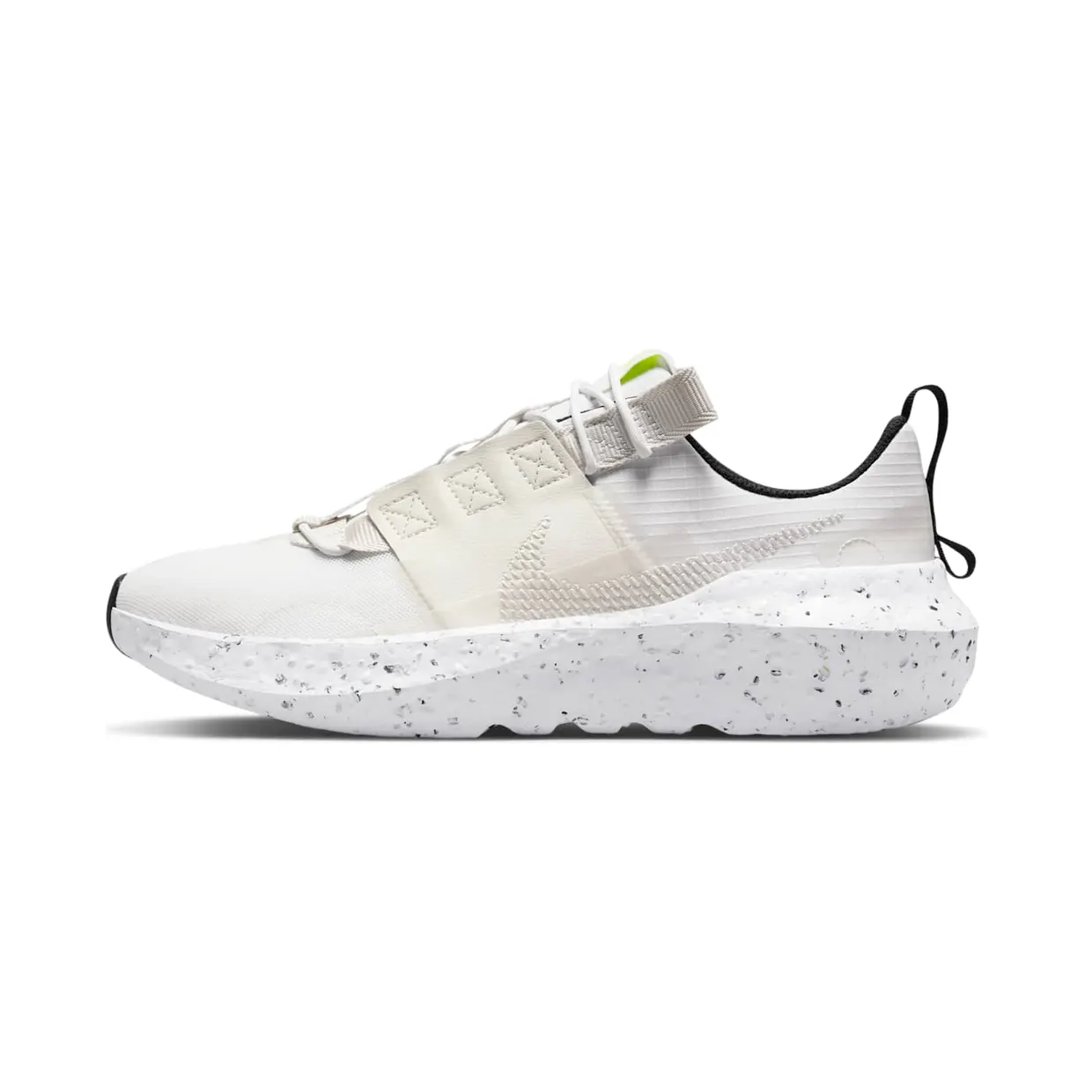 nike-crater-impact DJ6308-100