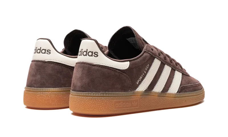 Adidas Handball Spezial “SPORTY & RICH” (IH2612)