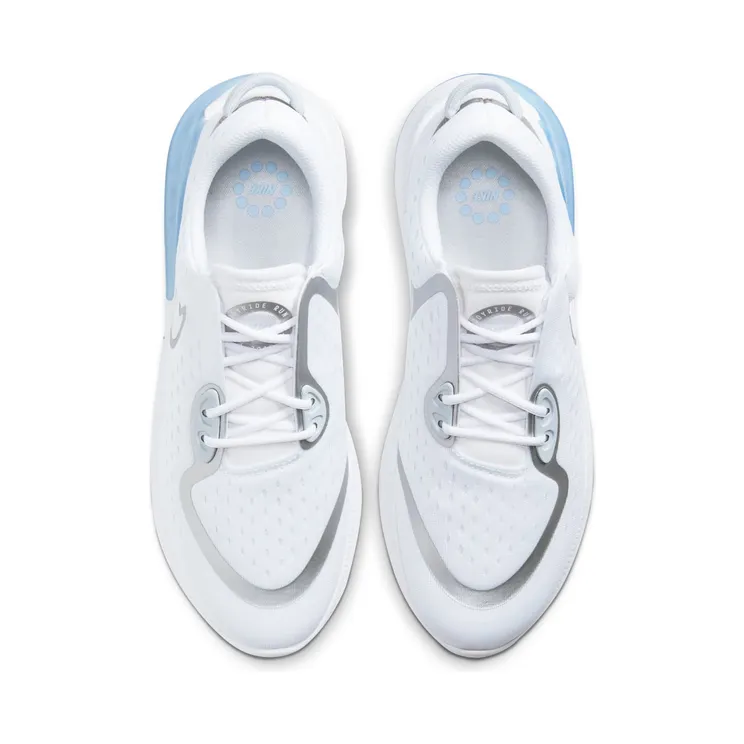 nike-joyride-dual-run CD4363-103