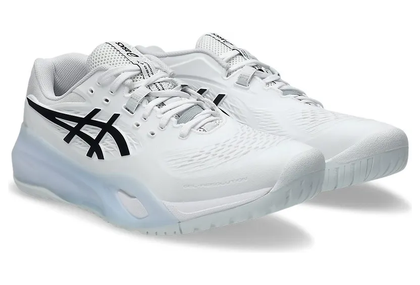asics-gel-resolution 1041A487-100