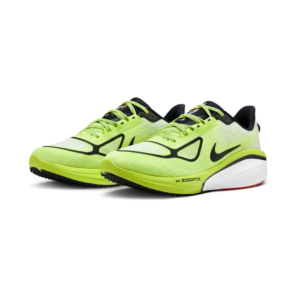 Nike Vomero 17 Talaria (FZ8587-700)