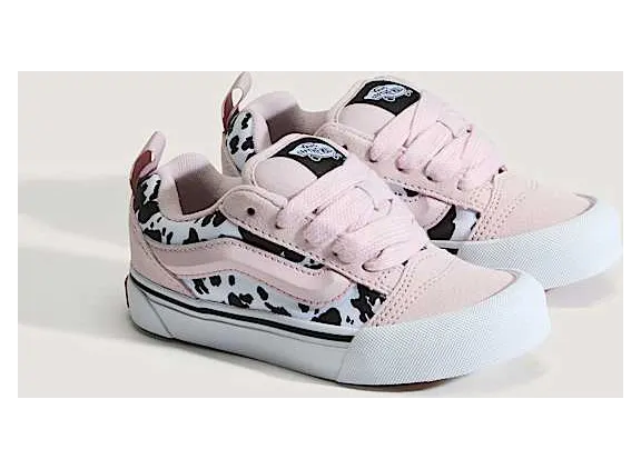 vans-knu-skool-2 VN000Z00GSF