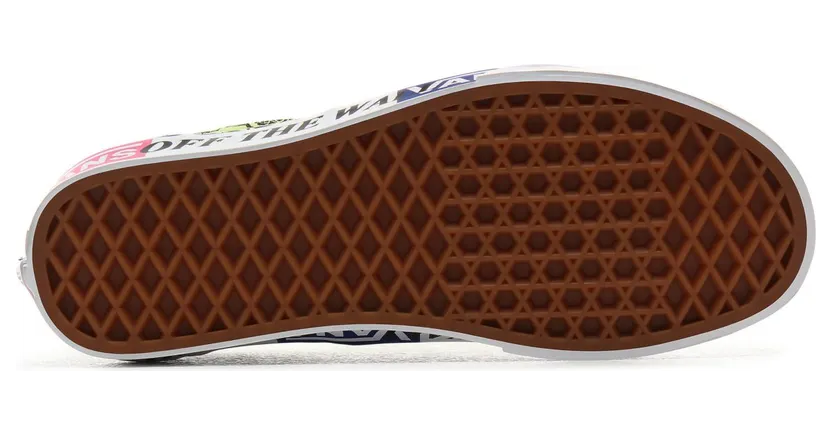 vans-era VN0A4BV4VXS