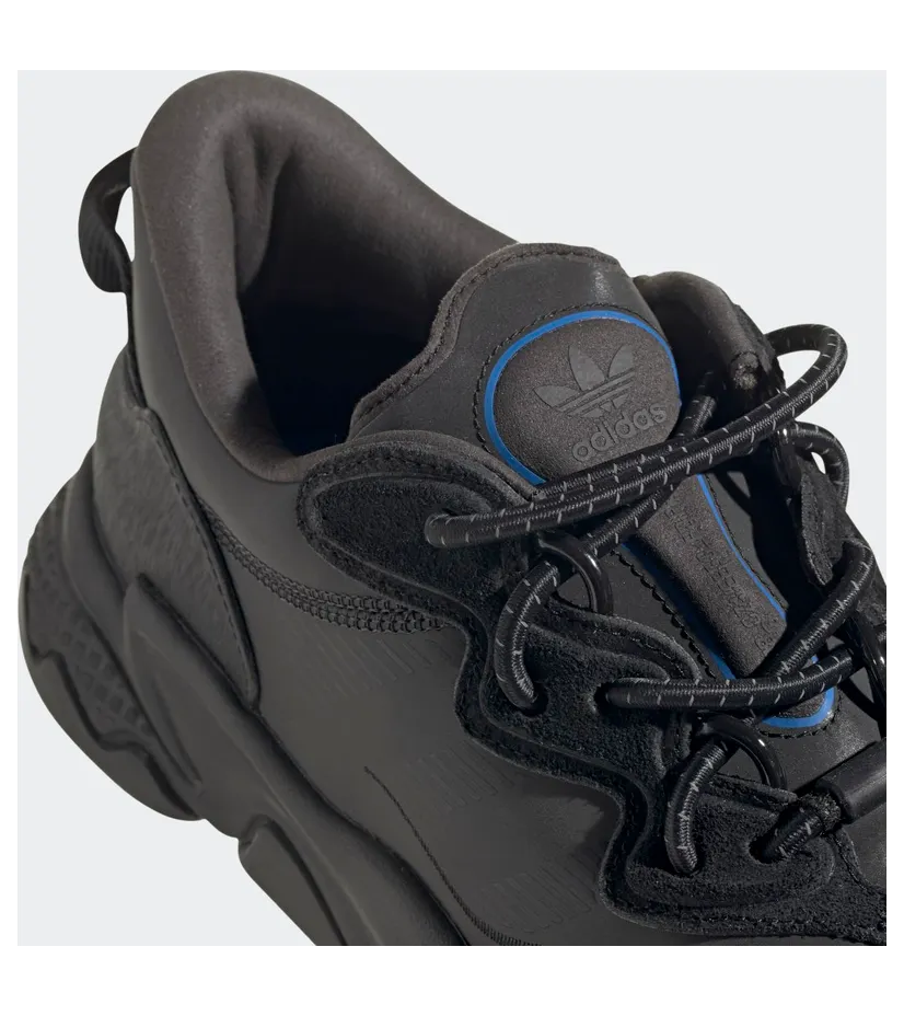 adidas-ozweego GZ2773