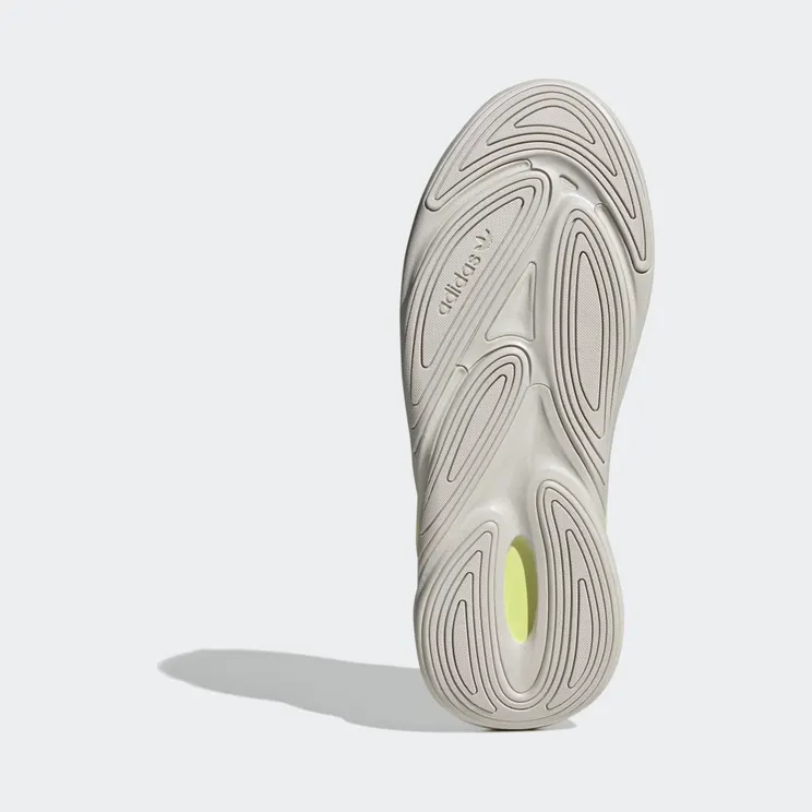 adidas-ozelia GZ9176