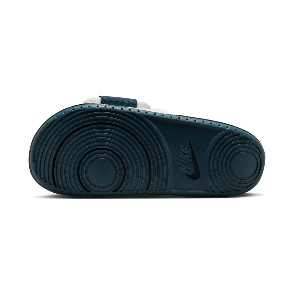 Nike Offcourt Adjust Slide Sail Armory Navy (DQ9624-101)