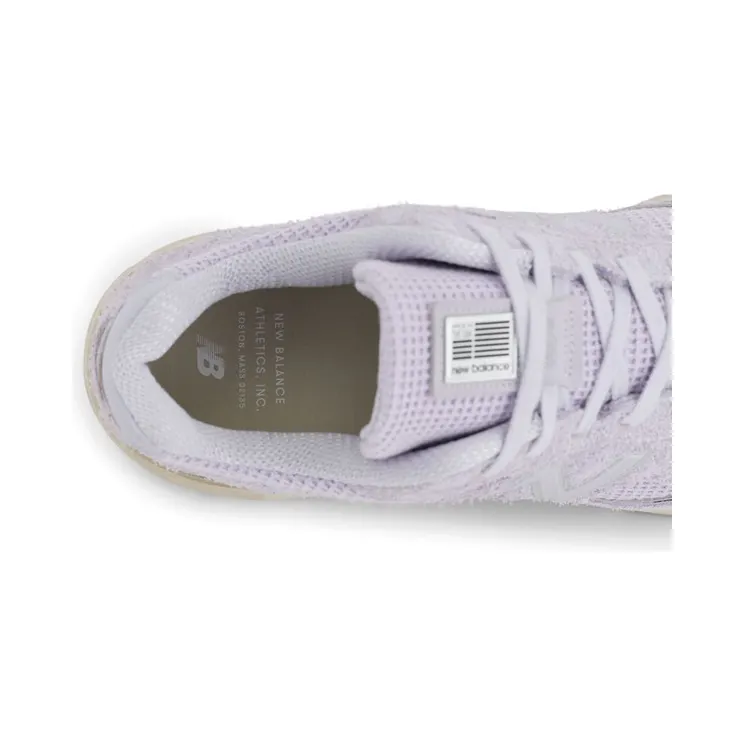 new-balance-990 U990LV4