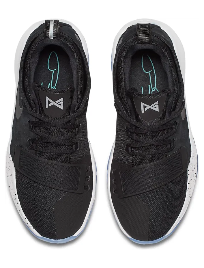 nike-pg-1 880304-001