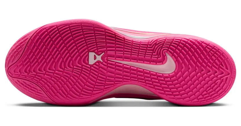 nike-sneaker FZ8605-601