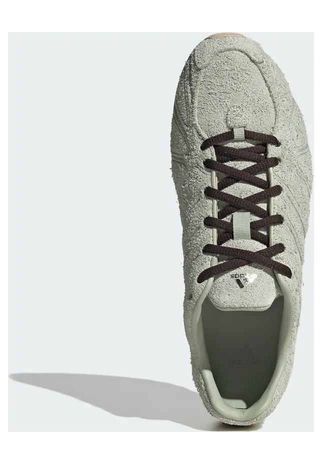 adidas-ghost LA4019