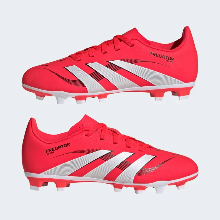 adidas-predator ID3813