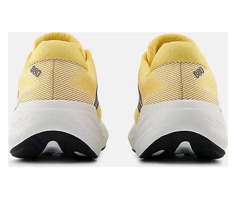 new-balance-fresh-foam W880U15