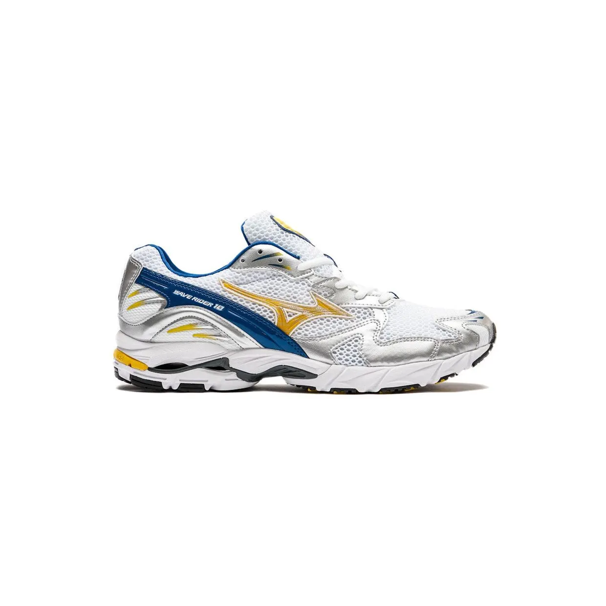 mizuno-rider D1GA210400