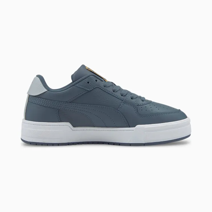 puma-ca-pro 393453-03