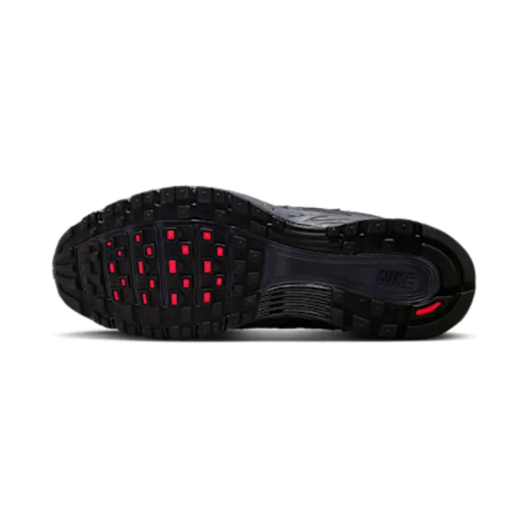 nike-p-6000 IQ6590-001