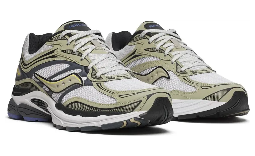 saucony-progrid-omni S70907-2