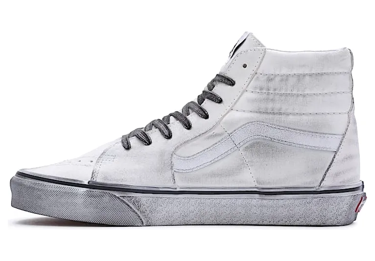 vans-sk8-hi VN0007NSWWW