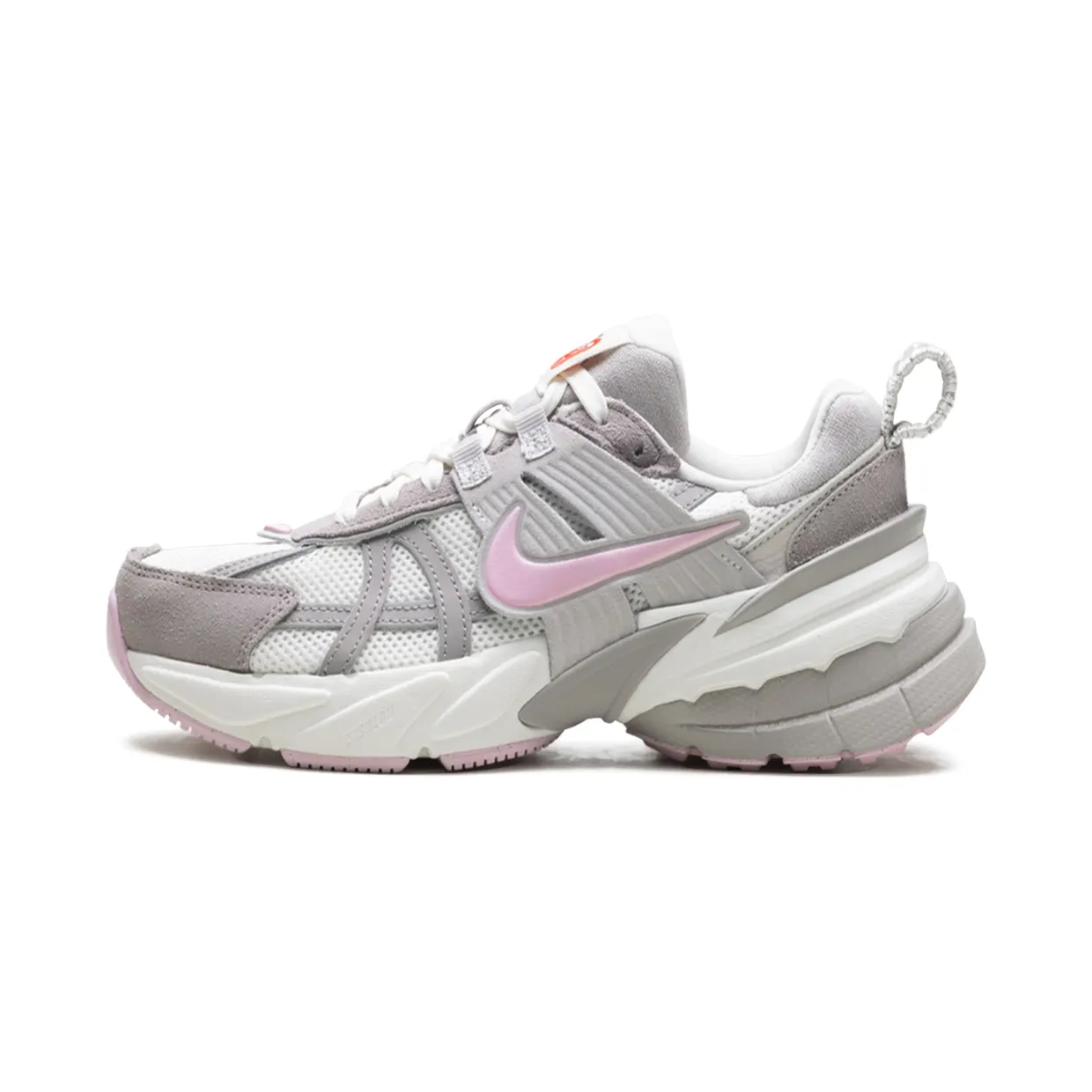 nike-v2k-run HV5997-161