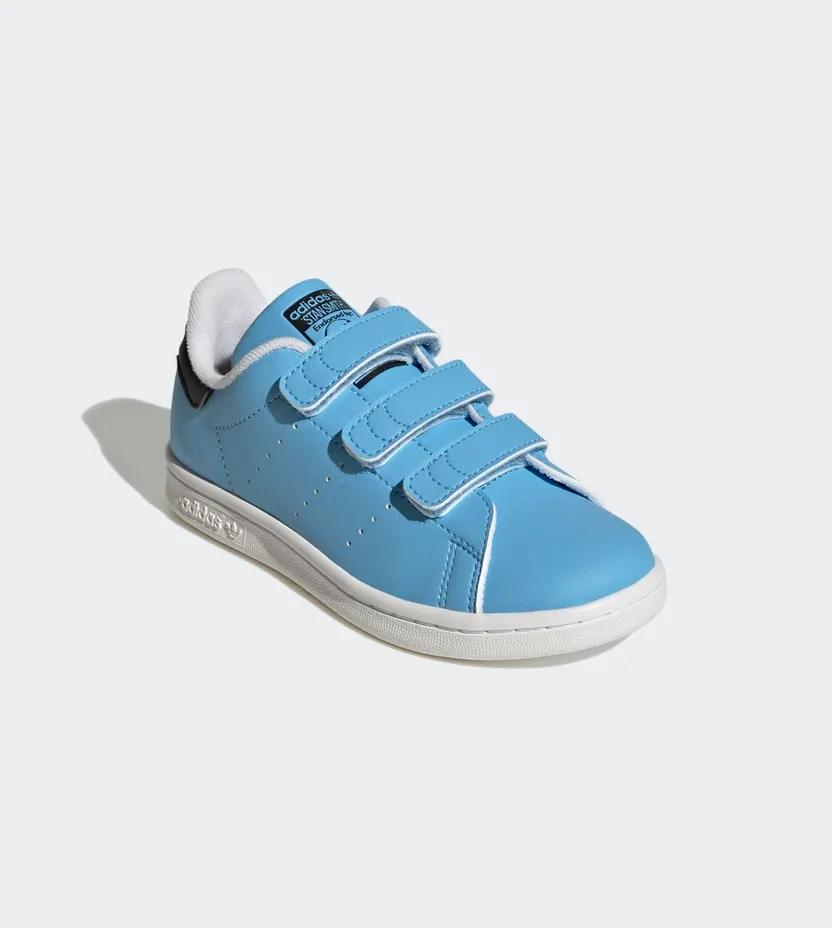 adidas-stan-smith GW4536