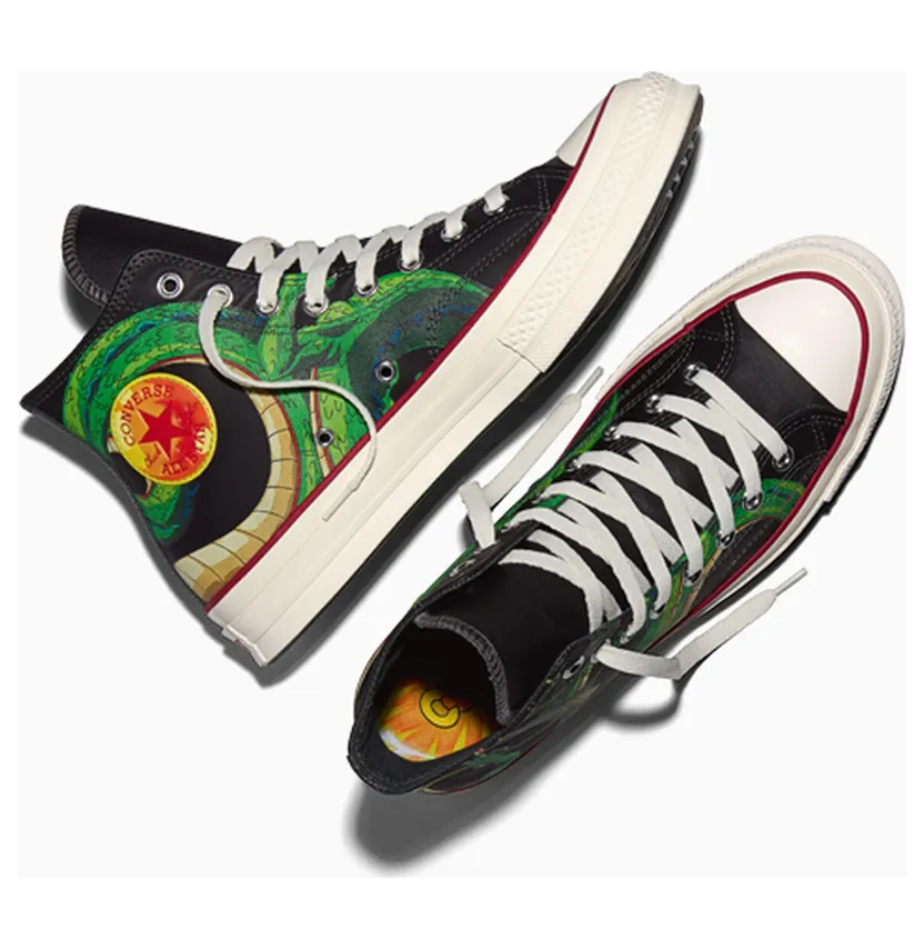 converse-chuck-taylor-all-star A21841C